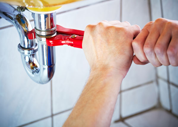 About Warner Robins Plumbers