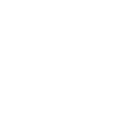 Warner Robins Plumbers
